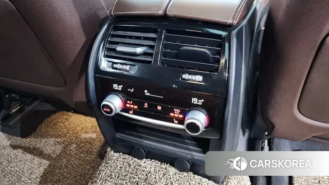 BMW 6 Series GT (G32) id 3050690 из Кореи 9