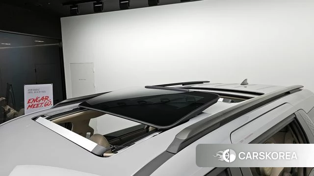 Kia The New Carnival 4th Generation id 3817162 из Кореи 9