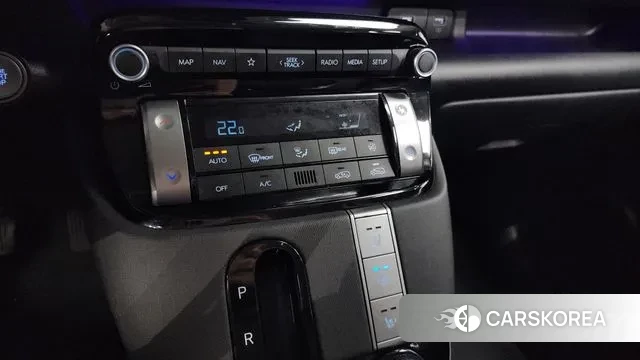 Hyundai Casper id 3311823 из Кореи 9