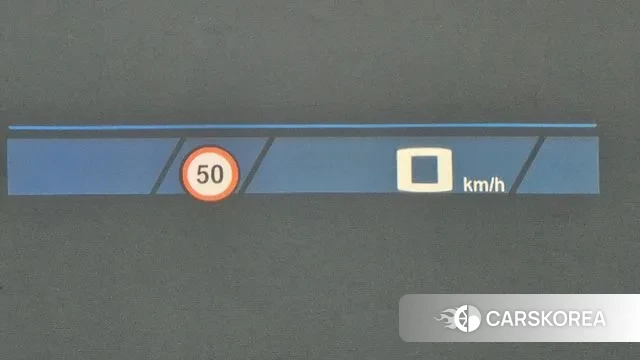 BMW XM (G09) id 2900280 из Кореи 9