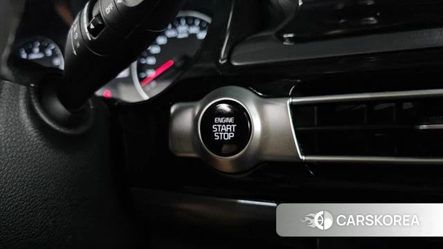 Kia Seltos id 4519823 из Кореи 9