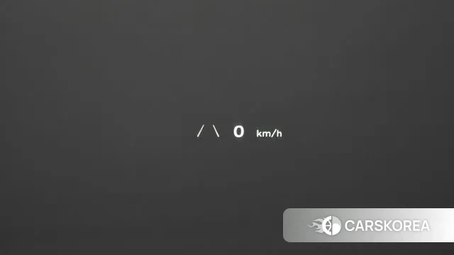 Hyundai Ionic 5 id 2993873 из Кореи 9