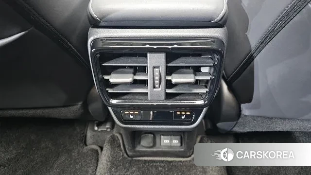 Lexus NX350h Second generation id 3437025 из Кореи 9