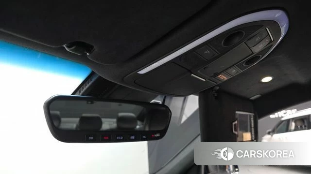 Genesis G70 id 4742351 из Кореи 9