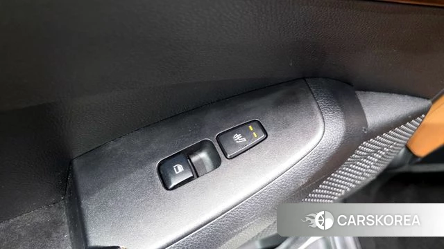 Kia The New Seltos id 3806215 из Кореи 9