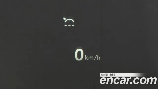 Genesis G90 id 2825706 из Кореи 9