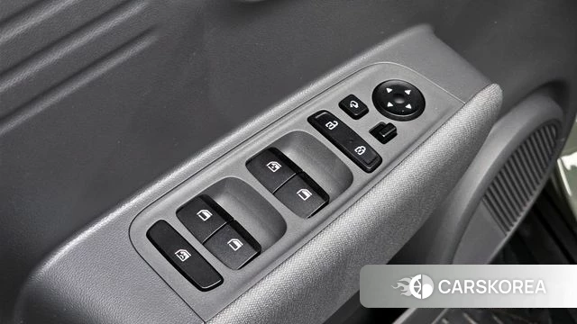 Hyundai Casper id 4224169 из Кореи 9