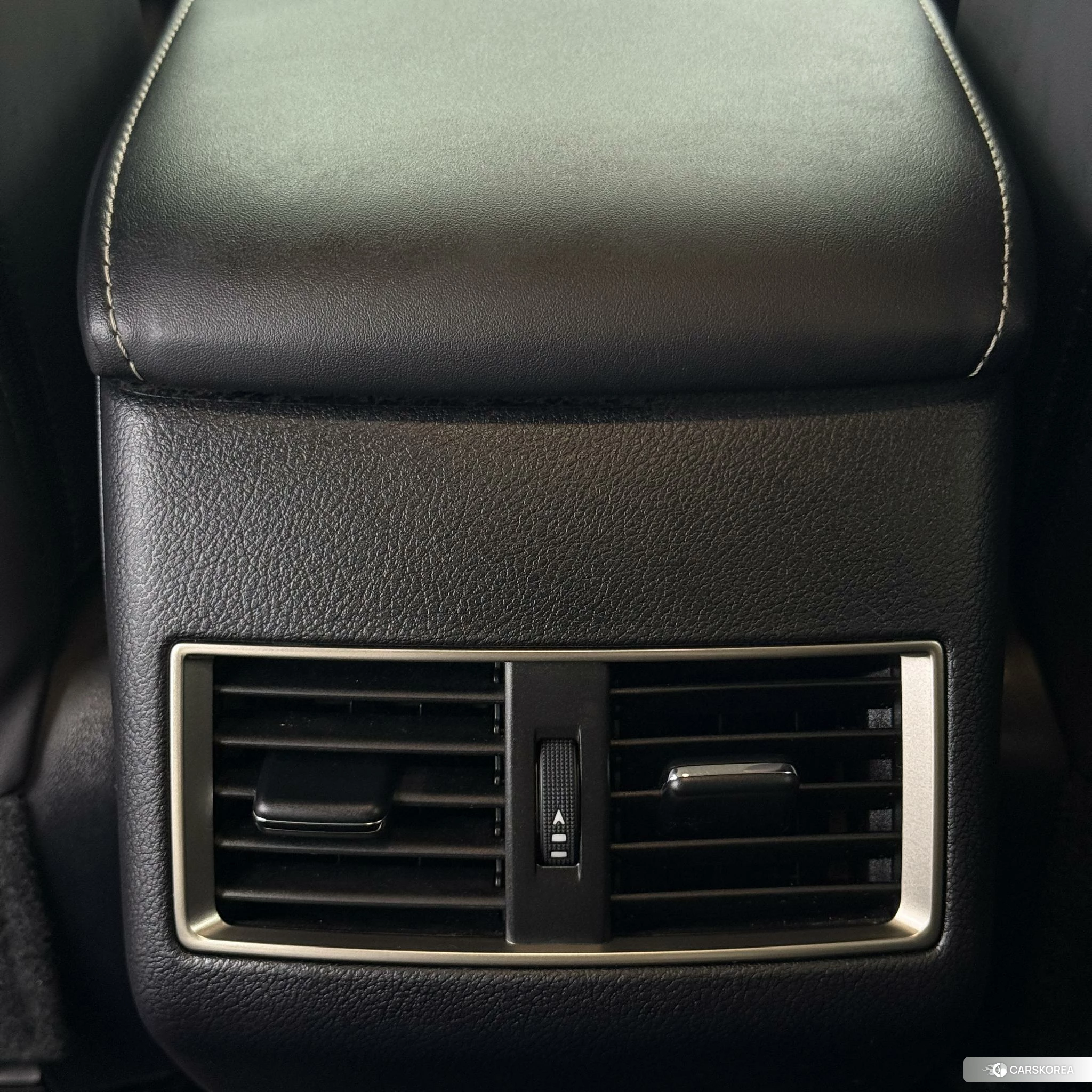 Lexus NX id 4406092 из Китая 9