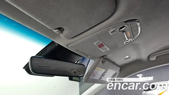 Hyundai The New Grandeur IG id 2905845 из Кореи 9