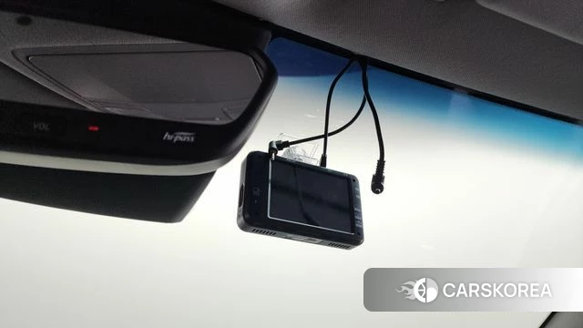 Hyundai Kona id 4180778 из Кореи 9