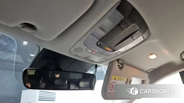 Kia Sorento 4th Generation id 3788192 из Кореи 9