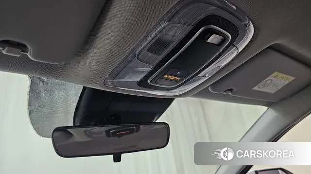 Hyundai Avante (CN7) id 3406759 из Кореи 9