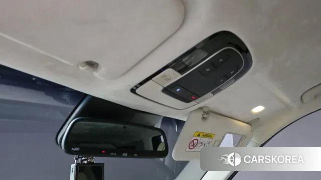 Hyundai Palisade id 3328958 из Кореи 9