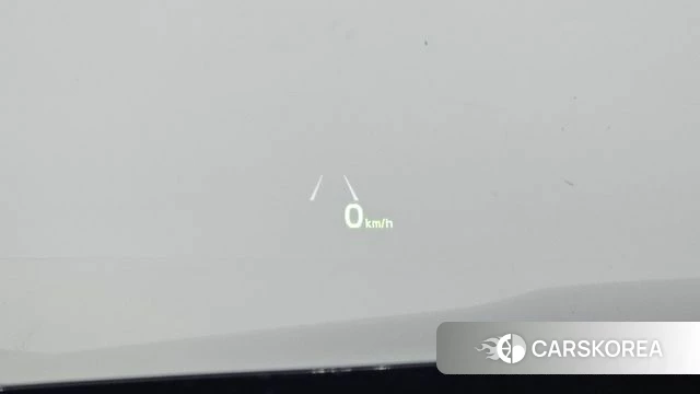 Kia More K9 id 4732228 из Кореи 9