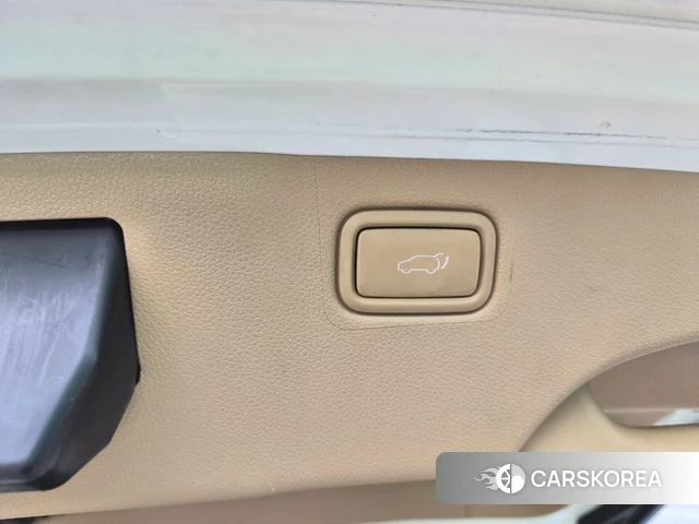 Kia The New Carnival id 3942846 из Кореи 9