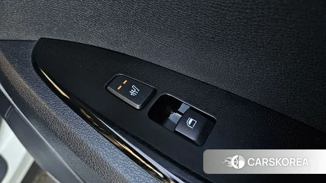 Kia Sportage 5th Generation id 3625645 из Кореи 9