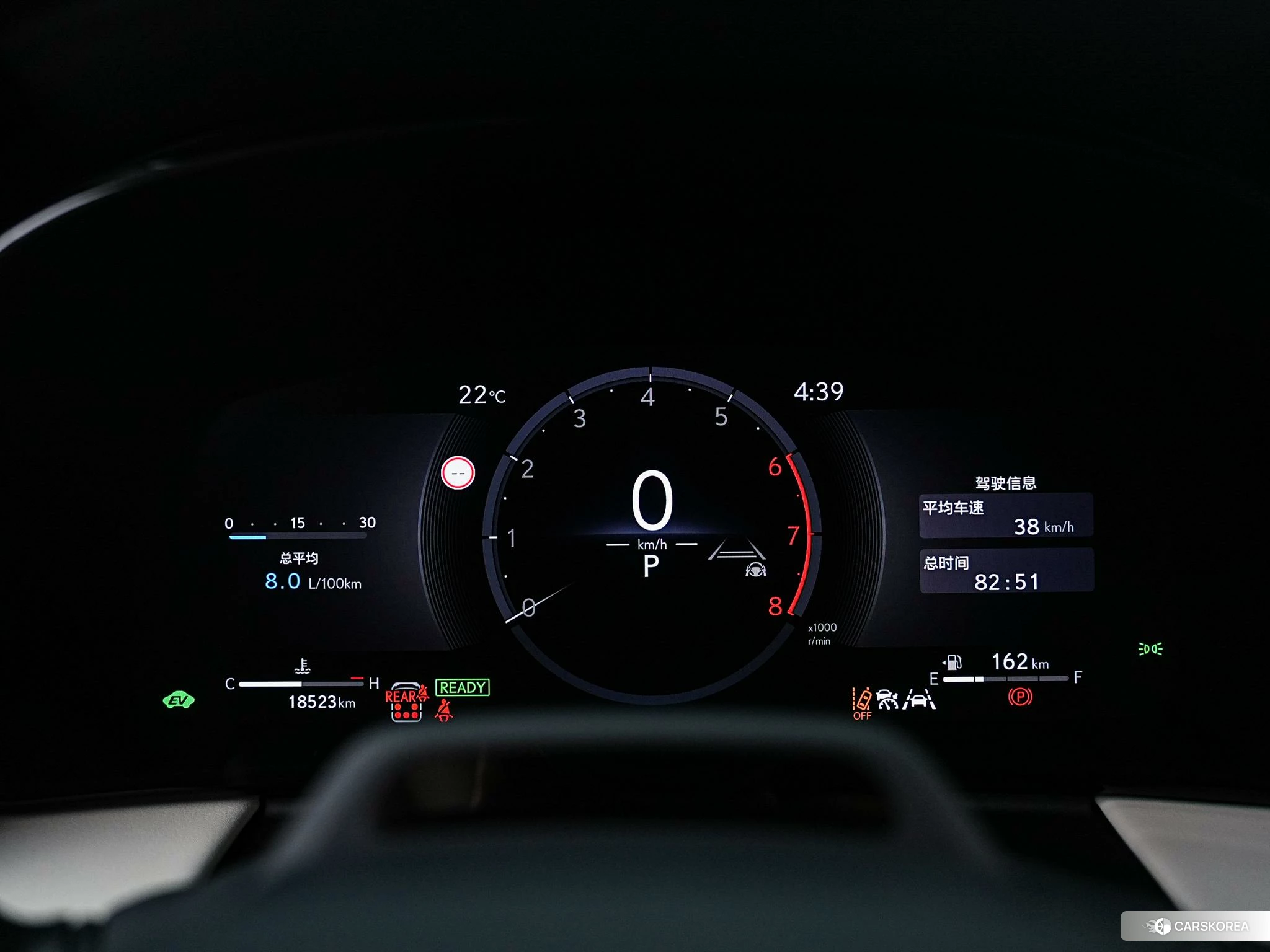Lexus LM id 4454368 из Китая 9