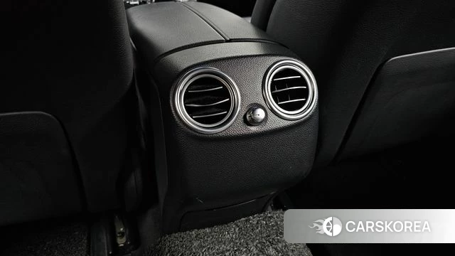 Mercedes-Benz GLC-Class X253 id 4776134 из Кореи 9