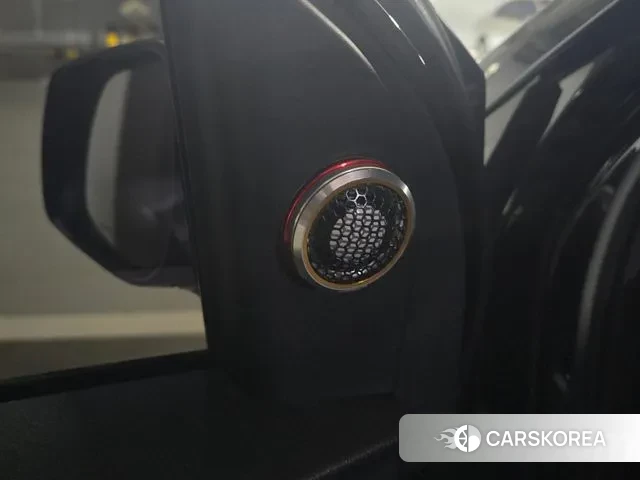 Kia All New Morning (JA) id 3363337 из Кореи 9