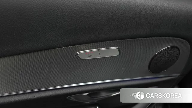 Mercedes-Benz E-Class W213 id 4304636 из Кореи 9