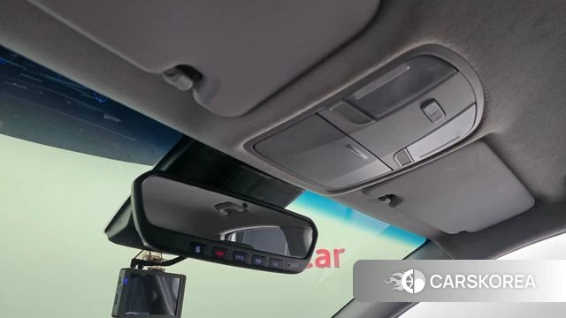 Hyundai Kona Electric id 4605250 из Кореи 9