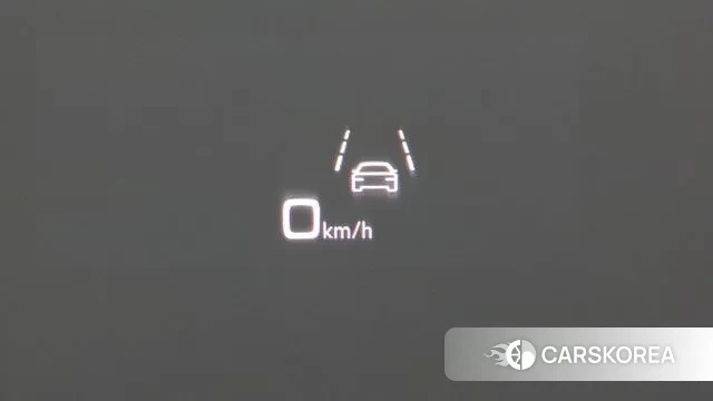 Audi Q8 (4M) id 3788193 из Кореи 9