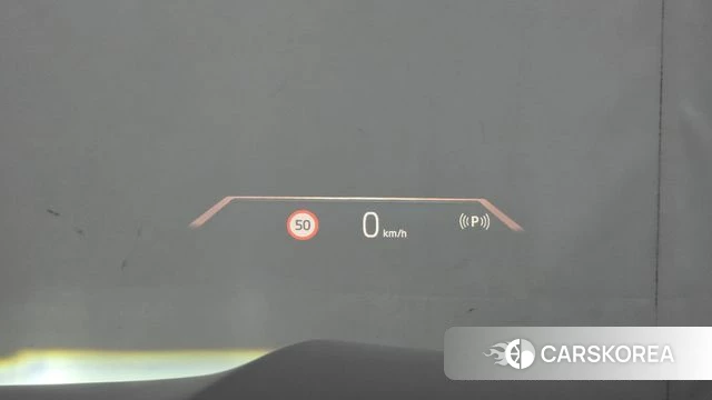 BMW X5 (G05) id 4185774 из Кореи 9