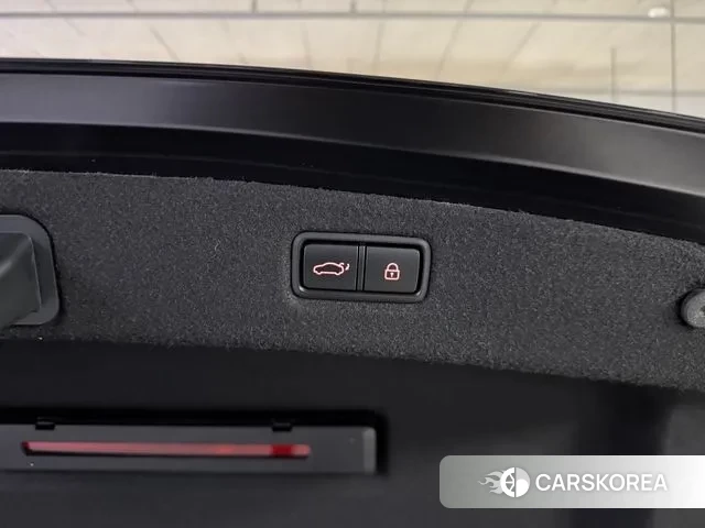 Genesis G90 id 3291429 из Кореи 9