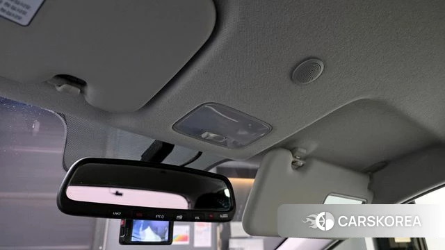 Kia All New Morning (JA) id 3879436 из Кореи 9