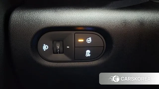 Hyundai Casper id 3360393 из Кореи 9