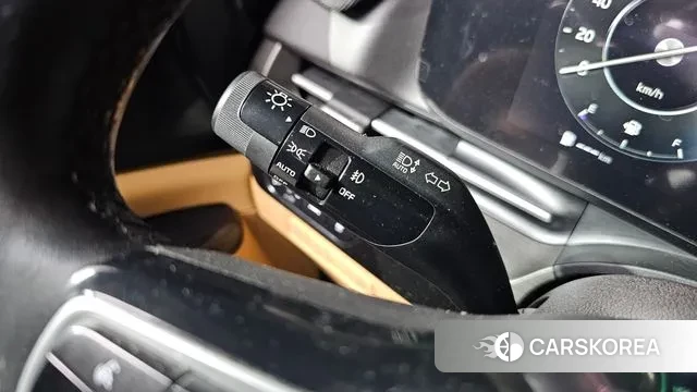 Kia Carnival 4th generation id 3379666 из Кореи 9