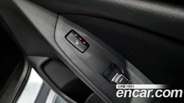 Honda Accord 10th Generation id 2813811 из Кореи 9