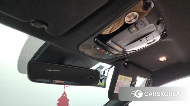 Kia K5 3rd generation id 3941589 из Кореи 9