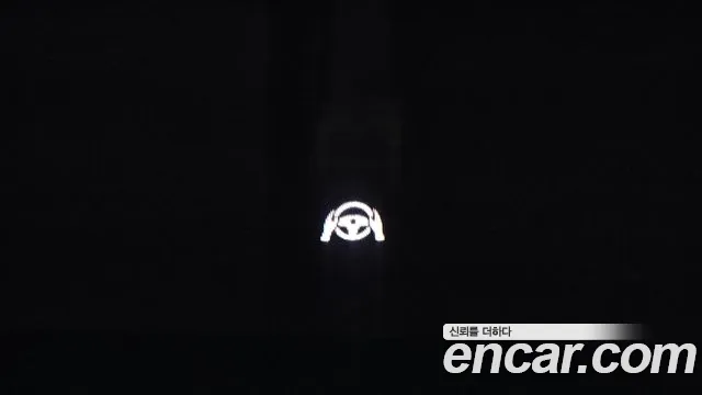 Mercedes-Benz GLE-Class W167 id 2737192 из Кореи 9