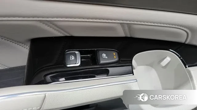 Kia Sorento 4th Generation id 3625328 из Кореи 9