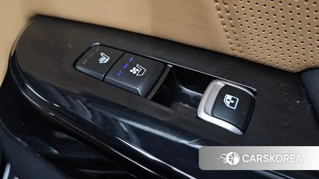 Kia Mohave Master id 3489190 из Кореи 9