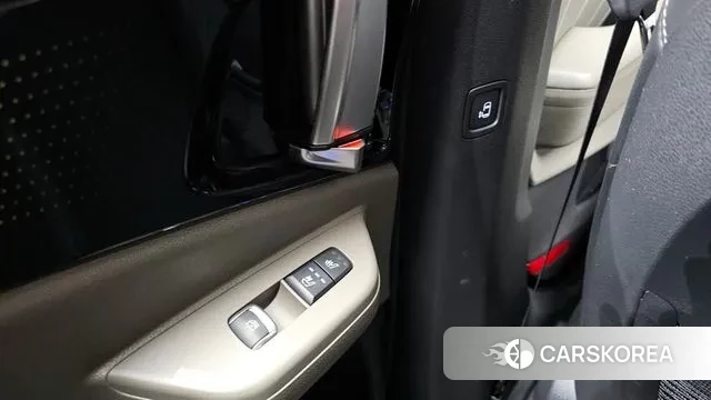 Kia The New Carnival 4th Generation id 3679693 из Кореи 9