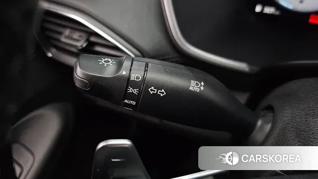 Hyundai The New Santa Fe id 3355957 из Кореи 9