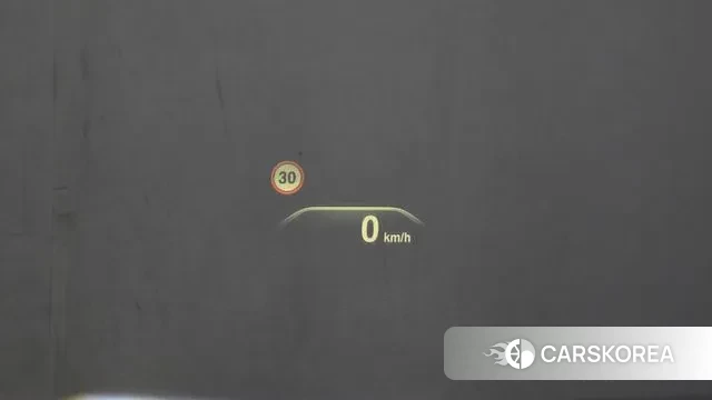 BMW 5 Series (G30) id 3494784 из Кореи 9