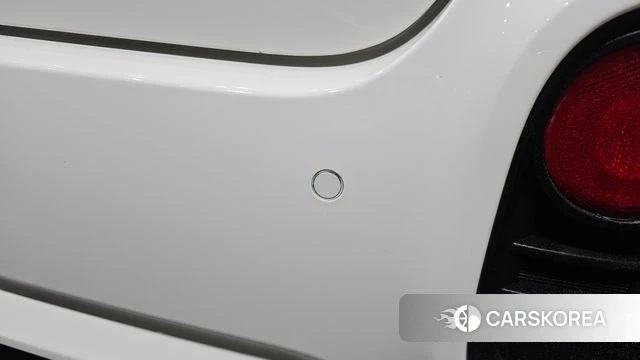Kia The New Ray id 4595358 из Кореи 9