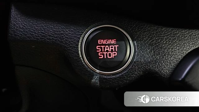 Kia Come New K3 id 4900584 из Кореи 9