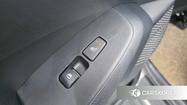 Kia Seltos id 3827235 из Кореи 9