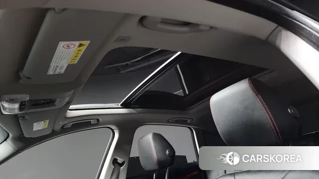 BMW 3 Series GT (F34) id 3464426 из Кореи 9