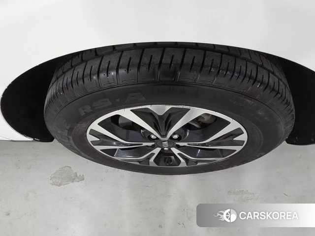 Kia Carnival 4th generation id 4366385 из Кореи 9
