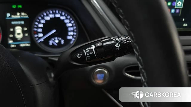 Hyundai Sonata (DN8) id 4872003 из Кореи 9