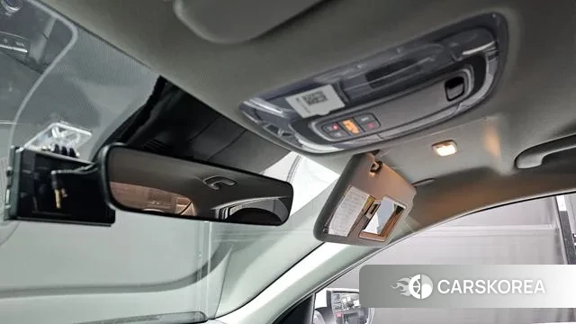 Hyundai Avante (CN7) id 3508955 из Кореи 9