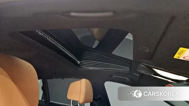 BMW 5 Series (G30) id 3645101 из Кореи 9