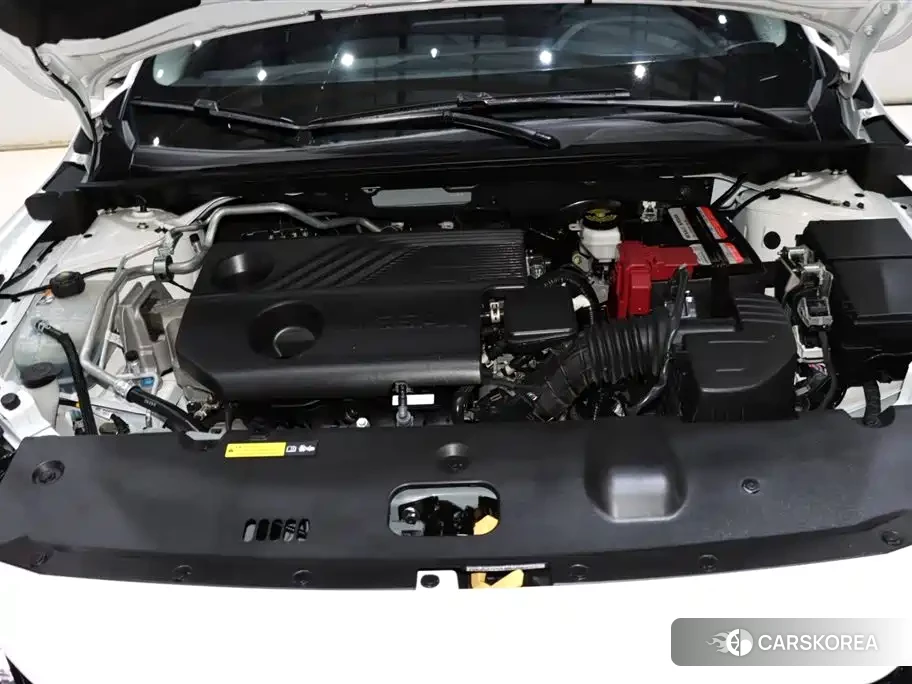 Nissan Sylphy id 4539230 из Китая 9
