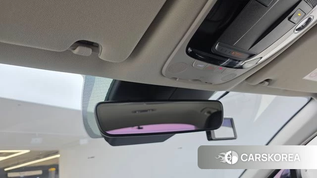 Kia K5 3rd generation id 4594174 из Кореи 9