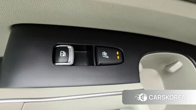 Kia Sorento 4th Generation id 3591765 из Кореи 9